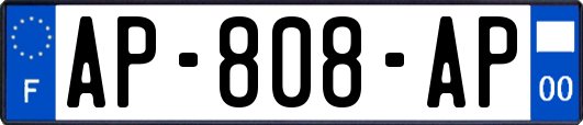 AP-808-AP