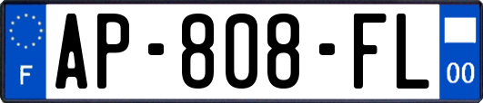 AP-808-FL