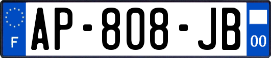 AP-808-JB