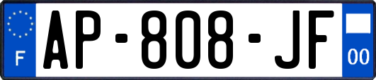 AP-808-JF