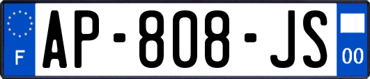 AP-808-JS