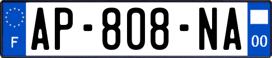 AP-808-NA