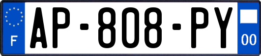 AP-808-PY