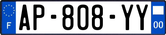 AP-808-YY
