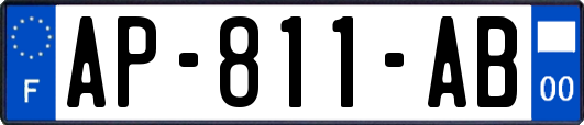 AP-811-AB