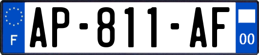 AP-811-AF