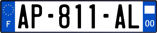 AP-811-AL