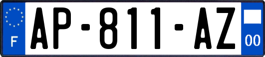 AP-811-AZ