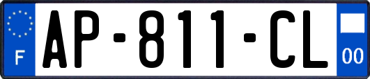 AP-811-CL