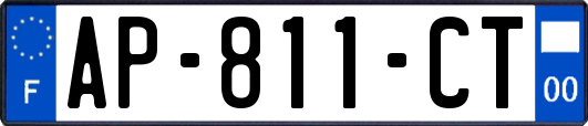 AP-811-CT