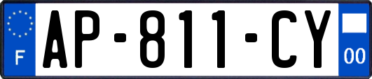 AP-811-CY