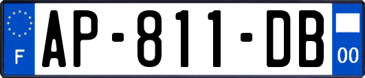 AP-811-DB