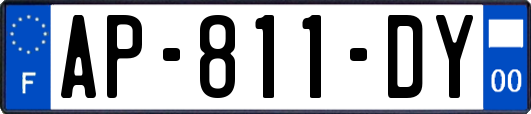 AP-811-DY