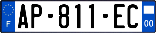 AP-811-EC