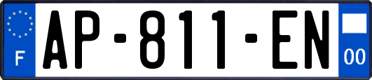 AP-811-EN