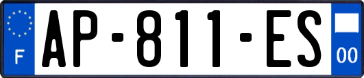 AP-811-ES