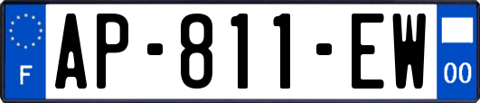 AP-811-EW