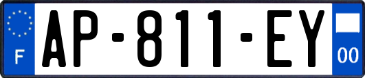 AP-811-EY