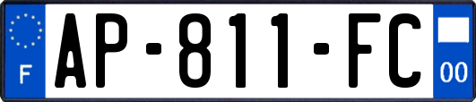 AP-811-FC