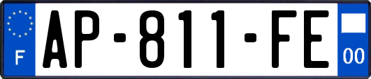 AP-811-FE