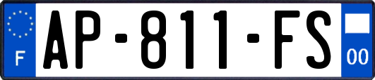 AP-811-FS