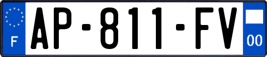 AP-811-FV