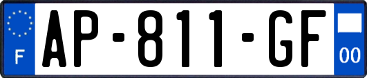 AP-811-GF