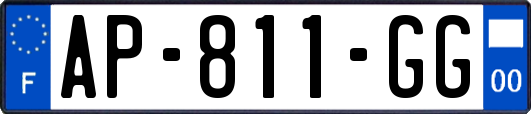 AP-811-GG