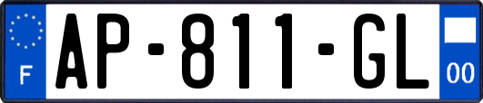 AP-811-GL