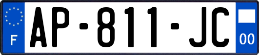 AP-811-JC