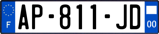 AP-811-JD