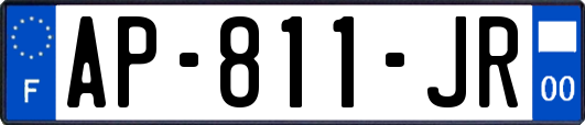 AP-811-JR