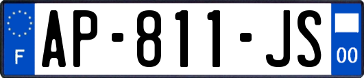 AP-811-JS