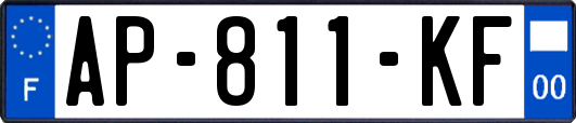 AP-811-KF