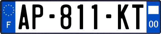 AP-811-KT