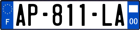 AP-811-LA