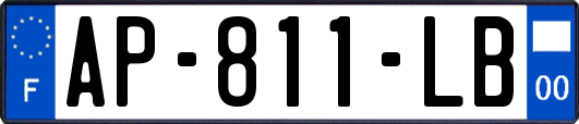 AP-811-LB