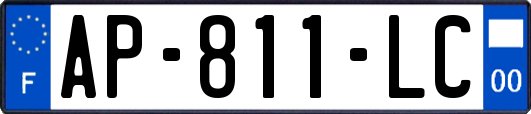 AP-811-LC