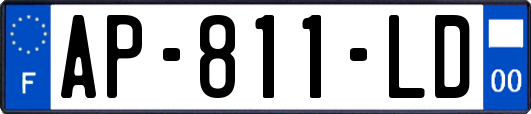 AP-811-LD