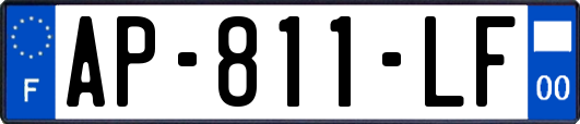 AP-811-LF