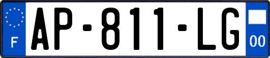 AP-811-LG