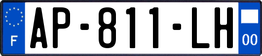 AP-811-LH