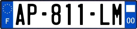 AP-811-LM