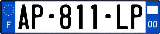 AP-811-LP