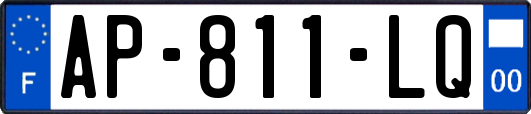 AP-811-LQ