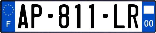 AP-811-LR