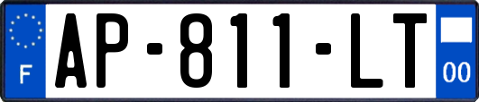 AP-811-LT