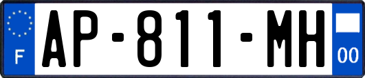 AP-811-MH