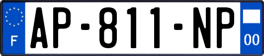 AP-811-NP
