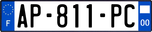 AP-811-PC